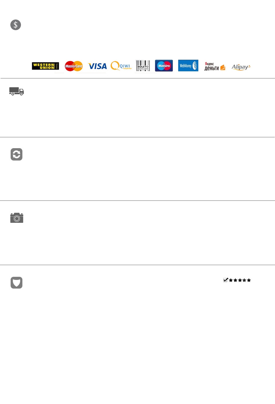 LED Bulb with Smart Life APP, Voice Control for Google Home, Alexa