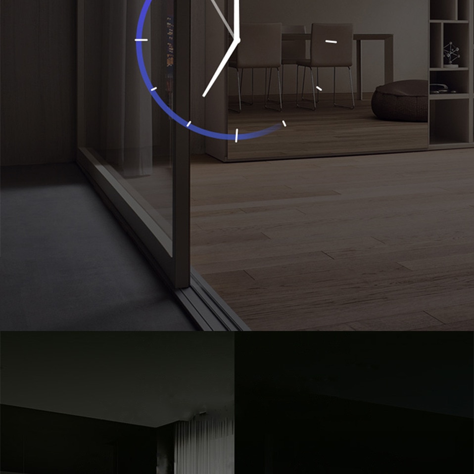 LED Bulb with Smart Life APP, Voice Control for Google Home, Alexa