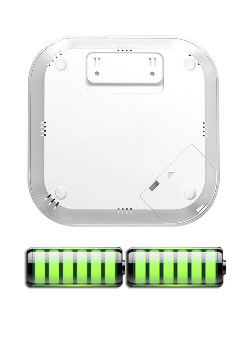 Wireless GSM APP Control Alarm System Wireless GSM APP Control Alarm System